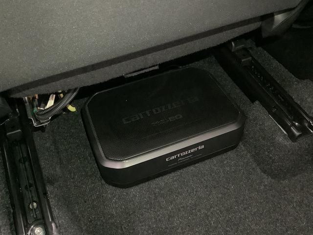 スイフトハイブリッドＭＺ　４ＷＤ　ワンオーナー　９インチナビ　ＥＴＣ１年保証　４ＷＤ　ワンオーナー　ＥＴＣ　９インチナビＴＶ　全周囲カメラ　衝突軽減ブレーキ　アダプティブクルーズコントロール　ブラインドスポットモニター　パドルシフト　１６インチアルミホイール（兵庫県）の中古車