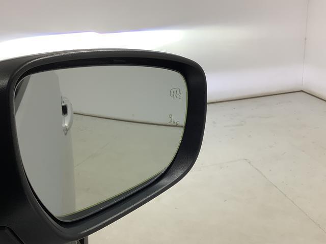 スイフトハイブリッドＭＺ　４ＷＤ　ワンオーナー　９インチナビ　ＥＴＣ１年保証　４ＷＤ　ワンオーナー　ＥＴＣ　９インチナビＴＶ　全周囲カメラ　衝突軽減ブレーキ　アダプティブクルーズコントロール　ブラインドスポットモニター　パドルシフト　１６インチアルミホイール（兵庫県）の中古車