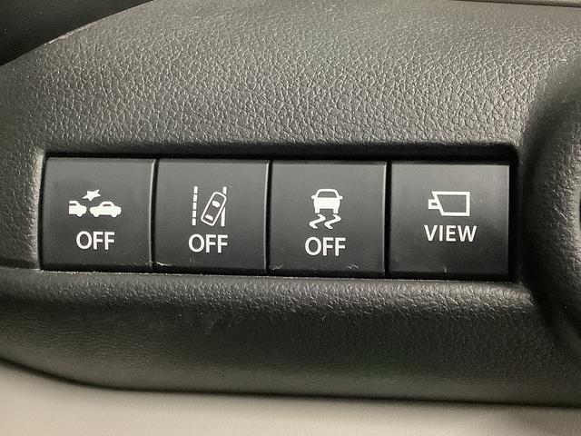 スイフトハイブリッドＭＺ　４ＷＤ　ワンオーナー　９インチナビ　ＥＴＣ１年保証　４ＷＤ　ワンオーナー　ＥＴＣ　９インチナビＴＶ　全周囲カメラ　衝突軽減ブレーキ　アダプティブクルーズコントロール　ブラインドスポットモニター　パドルシフト　１６インチアルミホイール（兵庫県）の中古車