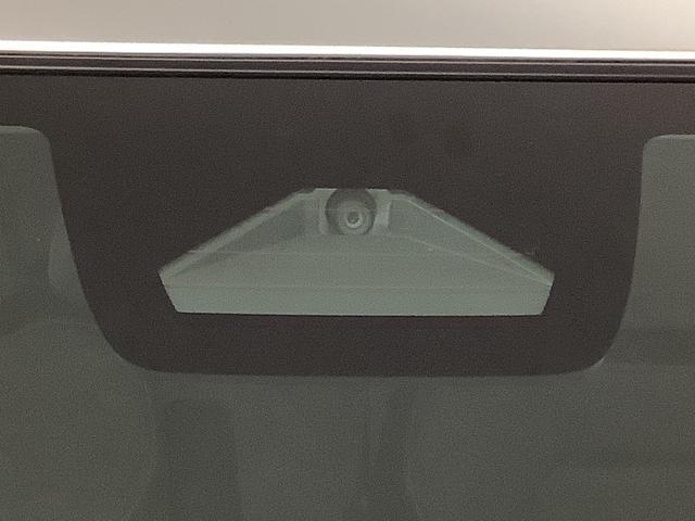 スイフトハイブリッドＭＺ　４ＷＤ　ワンオーナー　９インチナビ　ＥＴＣ１年保証　４ＷＤ　ワンオーナー　ＥＴＣ　９インチナビＴＶ　全周囲カメラ　衝突軽減ブレーキ　アダプティブクルーズコントロール　ブラインドスポットモニター　パドルシフト　１６インチアルミホイール（兵庫県）の中古車