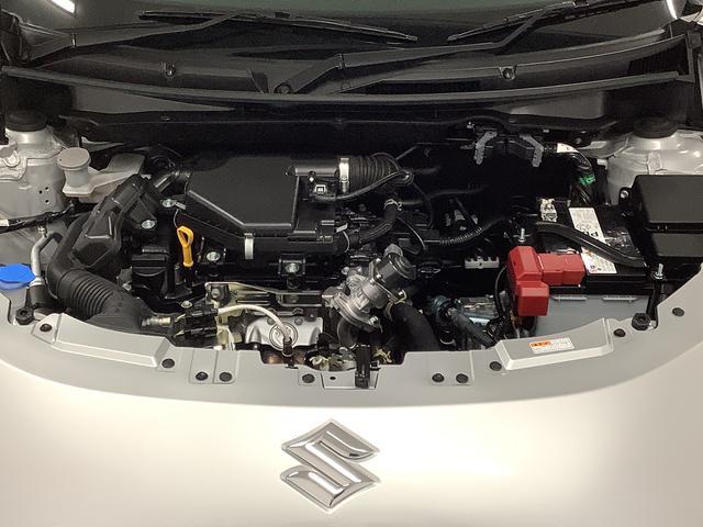 スイフトハイブリッドＭＺ　４ＷＤ　ワンオーナー　９インチナビ　ＥＴＣ１年保証　４ＷＤ　ワンオーナー　ＥＴＣ　９インチナビＴＶ　全周囲カメラ　衝突軽減ブレーキ　アダプティブクルーズコントロール　ブラインドスポットモニター　パドルシフト　１６インチアルミホイール（兵庫県）の中古車