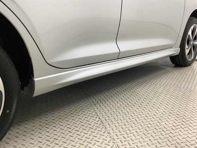 スイフトハイブリッドＭＺ　４ＷＤ　ワンオーナー　９インチナビ　ＥＴＣ１年保証　４ＷＤ　ワンオーナー　ＥＴＣ　９インチナビＴＶ　全周囲カメラ　衝突軽減ブレーキ　アダプティブクルーズコントロール　ブラインドスポットモニター　パドルシフト　１６インチアルミホイール（兵庫県）の中古車