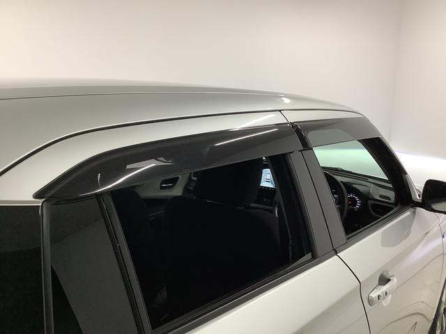 スイフトハイブリッドＭＺ　４ＷＤ　ワンオーナー　９インチナビ　ＥＴＣ１年保証　４ＷＤ　ワンオーナー　ＥＴＣ　９インチナビＴＶ　全周囲カメラ　衝突軽減ブレーキ　アダプティブクルーズコントロール　ブラインドスポットモニター　パドルシフト　１６インチアルミホイール（兵庫県）の中古車