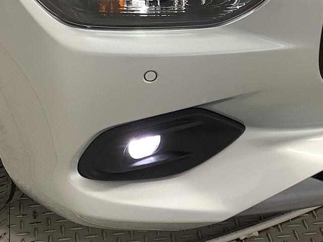 スイフトハイブリッドＭＺ　４ＷＤ　ワンオーナー　９インチナビ　ＥＴＣ１年保証　４ＷＤ　ワンオーナー　ＥＴＣ　９インチナビＴＶ　全周囲カメラ　衝突軽減ブレーキ　アダプティブクルーズコントロール　ブラインドスポットモニター　パドルシフト　１６インチアルミホイール（兵庫県）の中古車