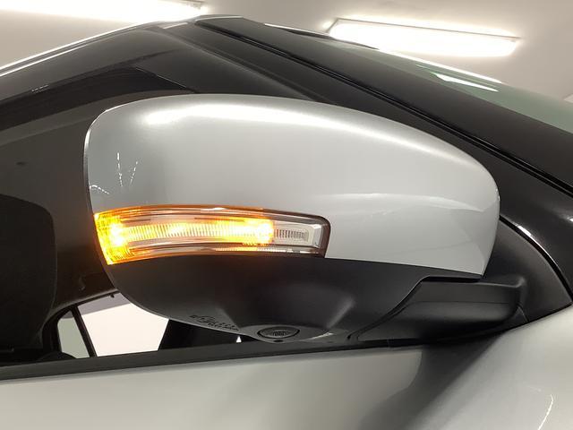 スイフトハイブリッドＭＺ　４ＷＤ　ワンオーナー　９インチナビ　ＥＴＣ１年保証　４ＷＤ　ワンオーナー　ＥＴＣ　９インチナビＴＶ　全周囲カメラ　衝突軽減ブレーキ　アダプティブクルーズコントロール　ブラインドスポットモニター　パドルシフト　１６インチアルミホイール（兵庫県）の中古車