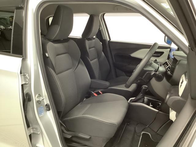 スイフトハイブリッドＭＺ　４ＷＤ　ワンオーナー　９インチナビ　ＥＴＣ１年保証　４ＷＤ　ワンオーナー　ＥＴＣ　９インチナビＴＶ　全周囲カメラ　衝突軽減ブレーキ　アダプティブクルーズコントロール　ブラインドスポットモニター　パドルシフト　１６インチアルミホイール（兵庫県）の中古車