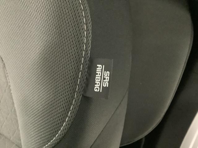 スイフトハイブリッドＭＺ　４ＷＤ　ワンオーナー　９インチナビ　ＥＴＣ１年保証　４ＷＤ　ワンオーナー　ＥＴＣ　９インチナビＴＶ　全周囲カメラ　衝突軽減ブレーキ　アダプティブクルーズコントロール　ブラインドスポットモニター　パドルシフト　１６インチアルミホイール（兵庫県）の中古車