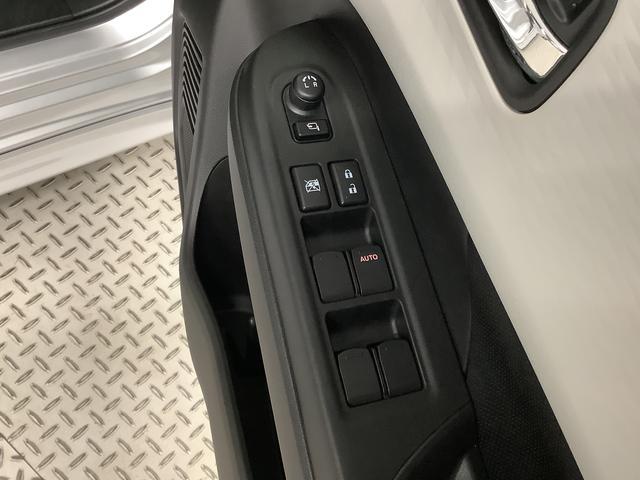 スイフトハイブリッドＭＺ　４ＷＤ　ワンオーナー　９インチナビ　ＥＴＣ１年保証　４ＷＤ　ワンオーナー　ＥＴＣ　９インチナビＴＶ　全周囲カメラ　衝突軽減ブレーキ　アダプティブクルーズコントロール　ブラインドスポットモニター　パドルシフト　１６インチアルミホイール（兵庫県）の中古車