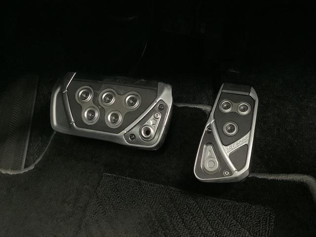 スイフトハイブリッドＭＺ　４ＷＤ　ワンオーナー　９インチナビ　ＥＴＣ１年保証　４ＷＤ　ワンオーナー　ＥＴＣ　９インチナビＴＶ　全周囲カメラ　衝突軽減ブレーキ　アダプティブクルーズコントロール　ブラインドスポットモニター　パドルシフト　１６インチアルミホイール（兵庫県）の中古車