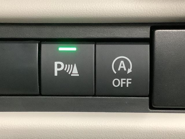 スイフトハイブリッドＭＺ　４ＷＤ　ワンオーナー　９インチナビ　ＥＴＣ１年保証　４ＷＤ　ワンオーナー　ＥＴＣ　９インチナビＴＶ　全周囲カメラ　衝突軽減ブレーキ　アダプティブクルーズコントロール　ブラインドスポットモニター　パドルシフト　１６インチアルミホイール（兵庫県）の中古車