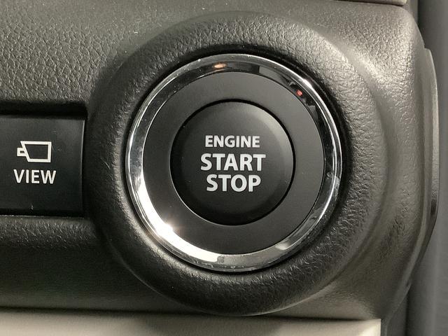 スイフトハイブリッドＭＺ　４ＷＤ　ワンオーナー　９インチナビ　ＥＴＣ１年保証　４ＷＤ　ワンオーナー　ＥＴＣ　９インチナビＴＶ　全周囲カメラ　衝突軽減ブレーキ　アダプティブクルーズコントロール　ブラインドスポットモニター　パドルシフト　１６インチアルミホイール（兵庫県）の中古車