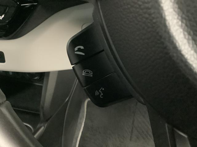 スイフトハイブリッドＭＺ　４ＷＤ　ワンオーナー　９インチナビ　ＥＴＣ１年保証　４ＷＤ　ワンオーナー　ＥＴＣ　９インチナビＴＶ　全周囲カメラ　衝突軽減ブレーキ　アダプティブクルーズコントロール　ブラインドスポットモニター　パドルシフト　１６インチアルミホイール（兵庫県）の中古車