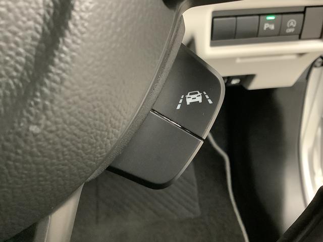 スイフトハイブリッドＭＺ　４ＷＤ　ワンオーナー　９インチナビ　ＥＴＣ１年保証　４ＷＤ　ワンオーナー　ＥＴＣ　９インチナビＴＶ　全周囲カメラ　衝突軽減ブレーキ　アダプティブクルーズコントロール　ブラインドスポットモニター　パドルシフト　１６インチアルミホイール（兵庫県）の中古車