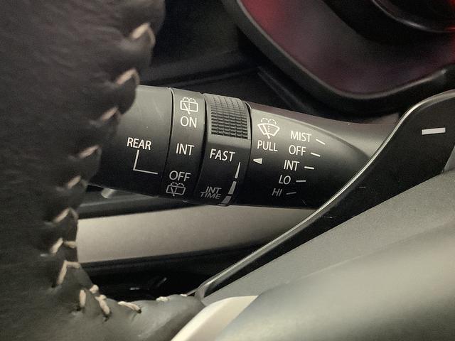 スイフトハイブリッドＭＺ　４ＷＤ　ワンオーナー　９インチナビ　ＥＴＣ１年保証　４ＷＤ　ワンオーナー　ＥＴＣ　９インチナビＴＶ　全周囲カメラ　衝突軽減ブレーキ　アダプティブクルーズコントロール　ブラインドスポットモニター　パドルシフト　１６インチアルミホイール（兵庫県）の中古車