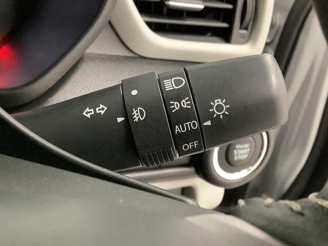 スイフトハイブリッドＭＺ　４ＷＤ　ワンオーナー　９インチナビ　ＥＴＣ１年保証　４ＷＤ　ワンオーナー　ＥＴＣ　９インチナビＴＶ　全周囲カメラ　衝突軽減ブレーキ　アダプティブクルーズコントロール　ブラインドスポットモニター　パドルシフト　１６インチアルミホイール（兵庫県）の中古車