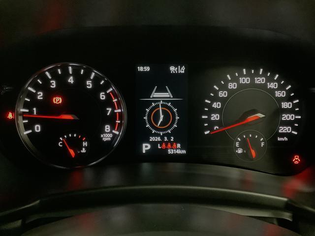 スイフトハイブリッドＭＺ　４ＷＤ　ワンオーナー　９インチナビ　ＥＴＣ１年保証　４ＷＤ　ワンオーナー　ＥＴＣ　９インチナビＴＶ　全周囲カメラ　衝突軽減ブレーキ　アダプティブクルーズコントロール　ブラインドスポットモニター　パドルシフト　１６インチアルミホイール（兵庫県）の中古車