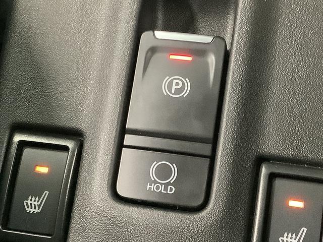 スイフトハイブリッドＭＺ　４ＷＤ　ワンオーナー　９インチナビ　ＥＴＣ１年保証　４ＷＤ　ワンオーナー　ＥＴＣ　９インチナビＴＶ　全周囲カメラ　衝突軽減ブレーキ　アダプティブクルーズコントロール　ブラインドスポットモニター　パドルシフト　１６インチアルミホイール（兵庫県）の中古車