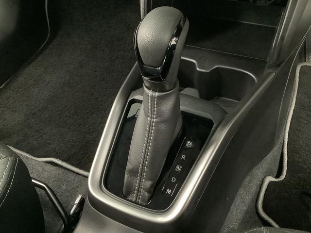 スイフトハイブリッドＭＺ　４ＷＤ　ワンオーナー　９インチナビ　ＥＴＣ１年保証　４ＷＤ　ワンオーナー　ＥＴＣ　９インチナビＴＶ　全周囲カメラ　衝突軽減ブレーキ　アダプティブクルーズコントロール　ブラインドスポットモニター　パドルシフト　１６インチアルミホイール（兵庫県）の中古車