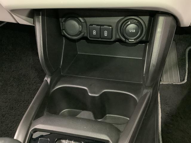 スイフトハイブリッドＭＺ　４ＷＤ　ワンオーナー　９インチナビ　ＥＴＣ１年保証　４ＷＤ　ワンオーナー　ＥＴＣ　９インチナビＴＶ　全周囲カメラ　衝突軽減ブレーキ　アダプティブクルーズコントロール　ブラインドスポットモニター　パドルシフト　１６インチアルミホイール（兵庫県）の中古車