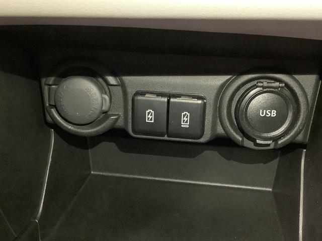 スイフトハイブリッドＭＺ　４ＷＤ　ワンオーナー　９インチナビ　ＥＴＣ１年保証　４ＷＤ　ワンオーナー　ＥＴＣ　９インチナビＴＶ　全周囲カメラ　衝突軽減ブレーキ　アダプティブクルーズコントロール　ブラインドスポットモニター　パドルシフト　１６インチアルミホイール（兵庫県）の中古車