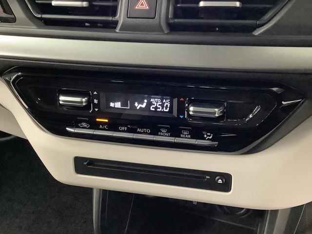 スイフトハイブリッドＭＺ　４ＷＤ　ワンオーナー　９インチナビ　ＥＴＣ１年保証　４ＷＤ　ワンオーナー　ＥＴＣ　９インチナビＴＶ　全周囲カメラ　衝突軽減ブレーキ　アダプティブクルーズコントロール　ブラインドスポットモニター　パドルシフト　１６インチアルミホイール（兵庫県）の中古車