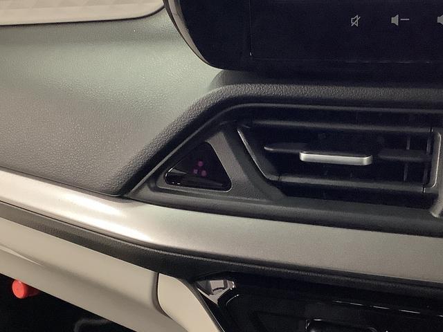 スイフトハイブリッドＭＺ　４ＷＤ　ワンオーナー　９インチナビ　ＥＴＣ１年保証　４ＷＤ　ワンオーナー　ＥＴＣ　９インチナビＴＶ　全周囲カメラ　衝突軽減ブレーキ　アダプティブクルーズコントロール　ブラインドスポットモニター　パドルシフト　１６インチアルミホイール（兵庫県）の中古車