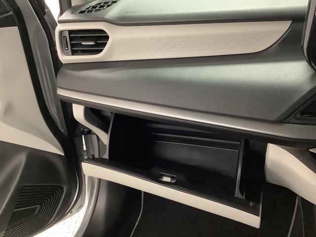 スイフトハイブリッドＭＺ　４ＷＤ　ワンオーナー　９インチナビ　ＥＴＣ１年保証　４ＷＤ　ワンオーナー　ＥＴＣ　９インチナビＴＶ　全周囲カメラ　衝突軽減ブレーキ　アダプティブクルーズコントロール　ブラインドスポットモニター　パドルシフト　１６インチアルミホイール（兵庫県）の中古車