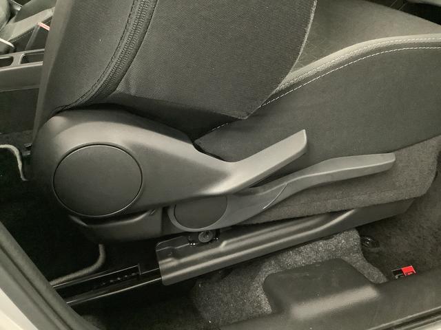 スイフトハイブリッドＭＺ　４ＷＤ　ワンオーナー　９インチナビ　ＥＴＣ１年保証　４ＷＤ　ワンオーナー　ＥＴＣ　９インチナビＴＶ　全周囲カメラ　衝突軽減ブレーキ　アダプティブクルーズコントロール　ブラインドスポットモニター　パドルシフト　１６インチアルミホイール（兵庫県）の中古車