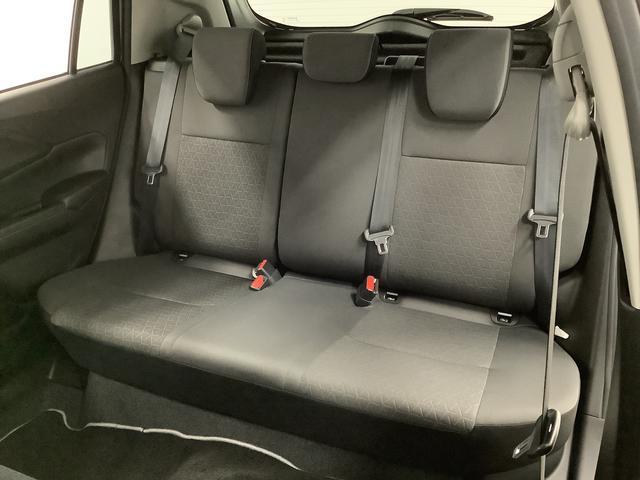 スイフトハイブリッドＭＺ　４ＷＤ　ワンオーナー　９インチナビ　ＥＴＣ１年保証　４ＷＤ　ワンオーナー　ＥＴＣ　９インチナビＴＶ　全周囲カメラ　衝突軽減ブレーキ　アダプティブクルーズコントロール　ブラインドスポットモニター　パドルシフト　１６インチアルミホイール（兵庫県）の中古車