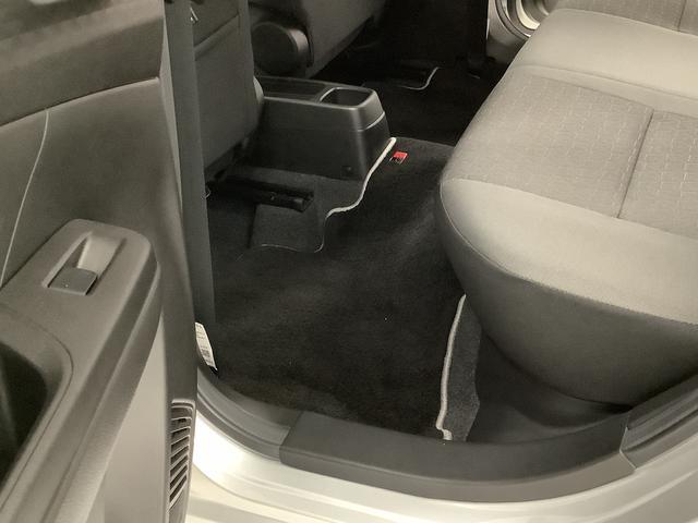 スイフトハイブリッドＭＺ　４ＷＤ　ワンオーナー　９インチナビ　ＥＴＣ１年保証　４ＷＤ　ワンオーナー　ＥＴＣ　９インチナビＴＶ　全周囲カメラ　衝突軽減ブレーキ　アダプティブクルーズコントロール　ブラインドスポットモニター　パドルシフト　１６インチアルミホイール（兵庫県）の中古車