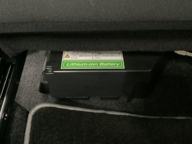 スイフトハイブリッドＭＺ　４ＷＤ　ワンオーナー　９インチナビ　ＥＴＣ１年保証　４ＷＤ　ワンオーナー　ＥＴＣ　９インチナビＴＶ　全周囲カメラ　衝突軽減ブレーキ　アダプティブクルーズコントロール　ブラインドスポットモニター　パドルシフト　１６インチアルミホイール（兵庫県）の中古車