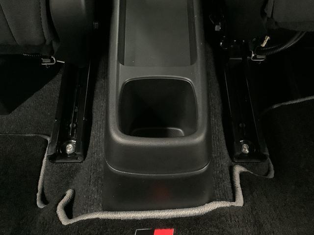 スイフトハイブリッドＭＺ　４ＷＤ　ワンオーナー　９インチナビ　ＥＴＣ１年保証　４ＷＤ　ワンオーナー　ＥＴＣ　９インチナビＴＶ　全周囲カメラ　衝突軽減ブレーキ　アダプティブクルーズコントロール　ブラインドスポットモニター　パドルシフト　１６インチアルミホイール（兵庫県）の中古車