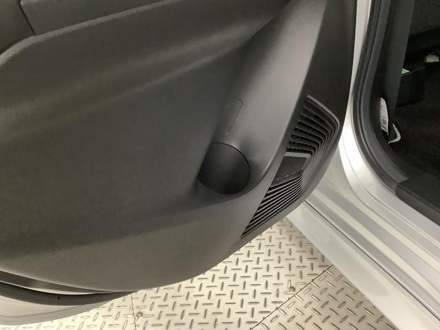 スイフトハイブリッドＭＺ　４ＷＤ　ワンオーナー　９インチナビ　ＥＴＣ１年保証　４ＷＤ　ワンオーナー　ＥＴＣ　９インチナビＴＶ　全周囲カメラ　衝突軽減ブレーキ　アダプティブクルーズコントロール　ブラインドスポットモニター　パドルシフト　１６インチアルミホイール（兵庫県）の中古車