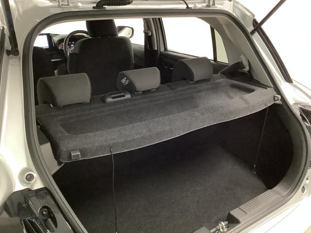 スイフトハイブリッドＭＺ　４ＷＤ　ワンオーナー　９インチナビ　ＥＴＣ１年保証　４ＷＤ　ワンオーナー　ＥＴＣ　９インチナビＴＶ　全周囲カメラ　衝突軽減ブレーキ　アダプティブクルーズコントロール　ブラインドスポットモニター　パドルシフト　１６インチアルミホイール（兵庫県）の中古車