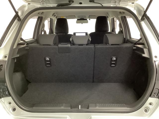 スイフトハイブリッドＭＺ　４ＷＤ　ワンオーナー　９インチナビ　ＥＴＣ１年保証　４ＷＤ　ワンオーナー　ＥＴＣ　９インチナビＴＶ　全周囲カメラ　衝突軽減ブレーキ　アダプティブクルーズコントロール　ブラインドスポットモニター　パドルシフト　１６インチアルミホイール（兵庫県）の中古車