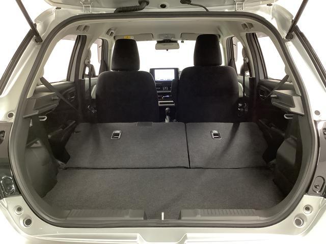 スイフトハイブリッドＭＺ　４ＷＤ　ワンオーナー　９インチナビ　ＥＴＣ１年保証　４ＷＤ　ワンオーナー　ＥＴＣ　９インチナビＴＶ　全周囲カメラ　衝突軽減ブレーキ　アダプティブクルーズコントロール　ブラインドスポットモニター　パドルシフト　１６インチアルミホイール（兵庫県）の中古車