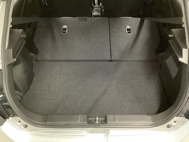 スイフトハイブリッドＭＺ　４ＷＤ　ワンオーナー　９インチナビ　ＥＴＣ１年保証　４ＷＤ　ワンオーナー　ＥＴＣ　９インチナビＴＶ　全周囲カメラ　衝突軽減ブレーキ　アダプティブクルーズコントロール　ブラインドスポットモニター　パドルシフト　１６インチアルミホイール（兵庫県）の中古車