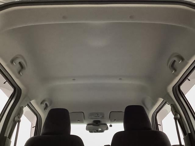 スイフトハイブリッドＭＺ　４ＷＤ　ワンオーナー　９インチナビ　ＥＴＣ１年保証　４ＷＤ　ワンオーナー　ＥＴＣ　９インチナビＴＶ　全周囲カメラ　衝突軽減ブレーキ　アダプティブクルーズコントロール　ブラインドスポットモニター　パドルシフト　１６インチアルミホイール（兵庫県）の中古車