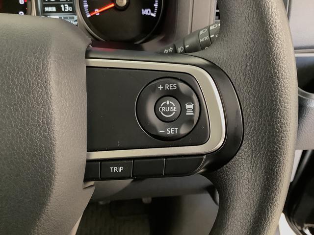 アトレーRS ターボ ワンオーナー クルコン 両側電動スライドドア走行無制限1年保証 両側電動スライドドア ワンオーナー アダプティブクルーズコントロール 前後コーナーセンサー オートマチックハイビーム LEDヘッドライト アイドリングストップ 横滑り防止装置(兵庫県)の中古車