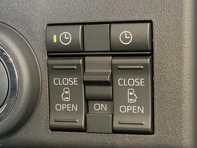 アトレーRS ターボ ワンオーナー クルコン 両側電動スライドドア走行無制限1年保証 両側電動スライドドア ワンオーナー アダプティブクルーズコントロール 前後コーナーセンサー オートマチックハイビーム LEDヘッドライト アイドリングストップ 横滑り防止装置(兵庫県)の中古車