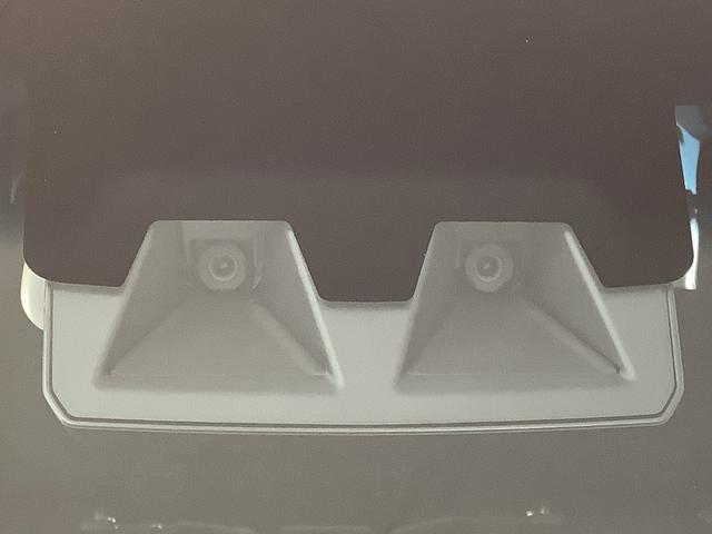 アトレーRS ターボ ワンオーナー クルコン 両側電動スライドドア走行無制限1年保証 両側電動スライドドア ワンオーナー アダプティブクルーズコントロール 前後コーナーセンサー オートマチックハイビーム LEDヘッドライト アイドリングストップ 横滑り防止装置(兵庫県)の中古車