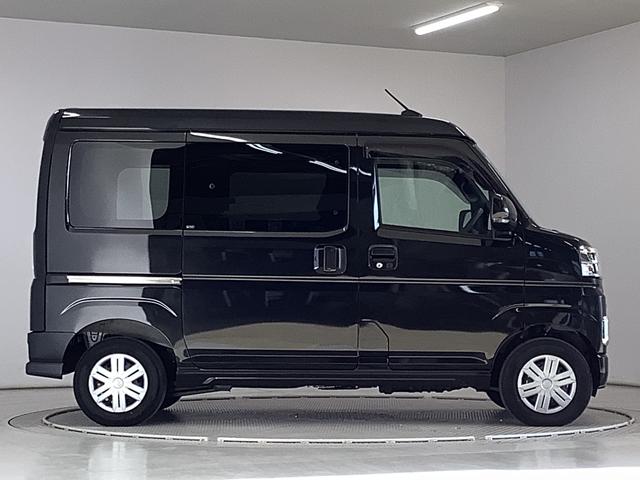 アトレーRS ターボ ワンオーナー クルコン 両側電動スライドドア走行無制限1年保証 両側電動スライドドア ワンオーナー アダプティブクルーズコントロール 前後コーナーセンサー オートマチックハイビーム LEDヘッドライト アイドリングストップ 横滑り防止装置(兵庫県)の中古車