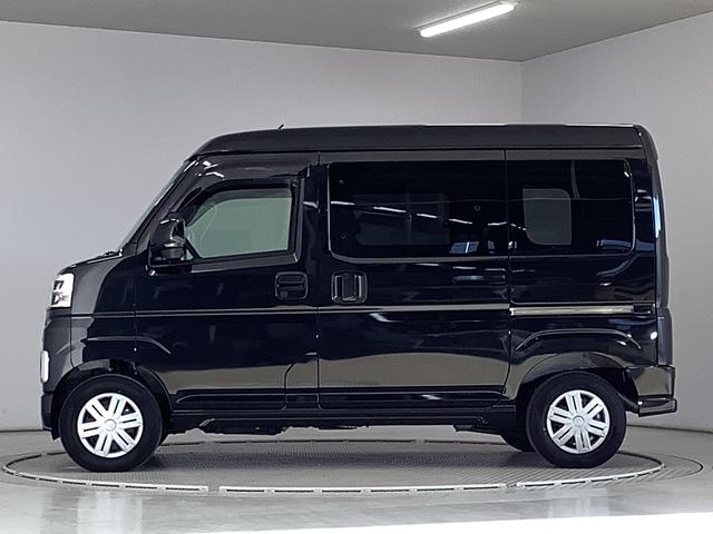 アトレーRS ターボ ワンオーナー クルコン 両側電動スライドドア走行無制限1年保証 両側電動スライドドア ワンオーナー アダプティブクルーズコントロール 前後コーナーセンサー オートマチックハイビーム LEDヘッドライト アイドリングストップ 横滑り防止装置(兵庫県)の中古車