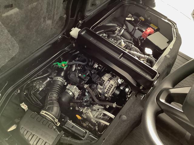 アトレーRS ターボ ワンオーナー クルコン 両側電動スライドドア走行無制限1年保証 両側電動スライドドア ワンオーナー アダプティブクルーズコントロール 前後コーナーセンサー オートマチックハイビーム LEDヘッドライト アイドリングストップ 横滑り防止装置(兵庫県)の中古車