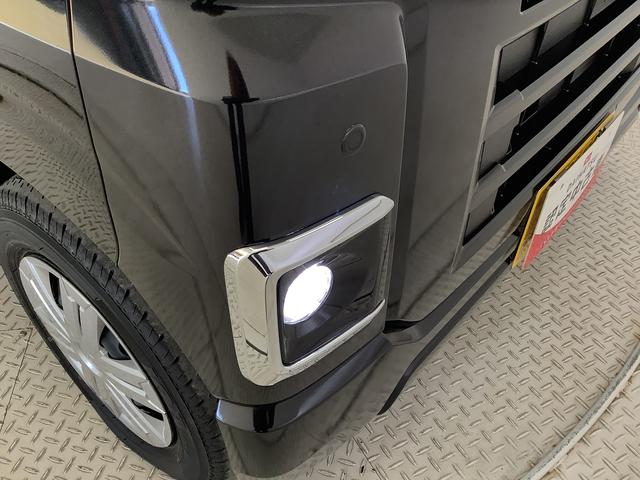 アトレーRS ターボ ワンオーナー クルコン 両側電動スライドドア走行無制限1年保証 両側電動スライドドア ワンオーナー アダプティブクルーズコントロール 前後コーナーセンサー オートマチックハイビーム LEDヘッドライト アイドリングストップ 横滑り防止装置(兵庫県)の中古車