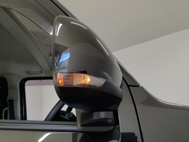 アトレーRS ターボ ワンオーナー クルコン 両側電動スライドドア走行無制限1年保証 両側電動スライドドア ワンオーナー アダプティブクルーズコントロール 前後コーナーセンサー オートマチックハイビーム LEDヘッドライト アイドリングストップ 横滑り防止装置(兵庫県)の中古車