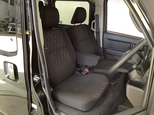 アトレーRS ターボ ワンオーナー クルコン 両側電動スライドドア走行無制限1年保証 両側電動スライドドア ワンオーナー アダプティブクルーズコントロール 前後コーナーセンサー オートマチックハイビーム LEDヘッドライト アイドリングストップ 横滑り防止装置(兵庫県)の中古車