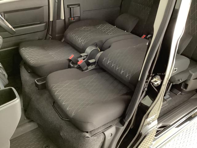 アトレーRS ターボ ワンオーナー クルコン 両側電動スライドドア走行無制限1年保証 両側電動スライドドア ワンオーナー アダプティブクルーズコントロール 前後コーナーセンサー オートマチックハイビーム LEDヘッドライト アイドリングストップ 横滑り防止装置(兵庫県)の中古車