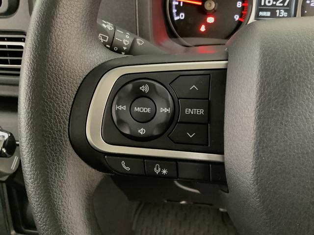 アトレーRS ターボ ワンオーナー クルコン 両側電動スライドドア走行無制限1年保証 両側電動スライドドア ワンオーナー アダプティブクルーズコントロール 前後コーナーセンサー オートマチックハイビーム LEDヘッドライト アイドリングストップ 横滑り防止装置(兵庫県)の中古車