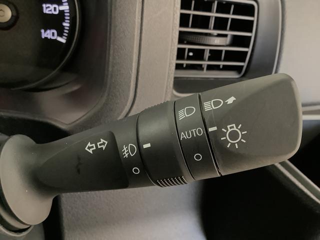 アトレーRS ターボ ワンオーナー クルコン 両側電動スライドドア走行無制限1年保証 両側電動スライドドア ワンオーナー アダプティブクルーズコントロール 前後コーナーセンサー オートマチックハイビーム LEDヘッドライト アイドリングストップ 横滑り防止装置(兵庫県)の中古車